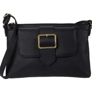 Tommy Hilfiger Crossbody